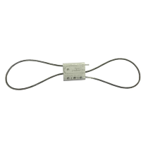 ЗПУ "СКАТ-универсал"